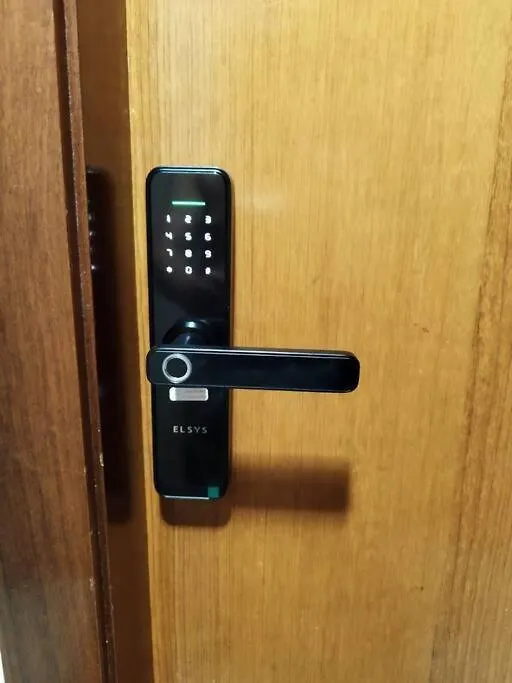 Apartamento Park Sul Brasília